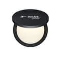 Pikkukuva 1 / 2: Meikinpohjustus It Cosmetics Bye Bye Pores translucent Mustapäiden poistaja 9 ml