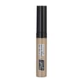 Pikkukuva 2 / 2: Kasvojen korjaaja Sleek In Your Tone Nº 3N-light 7 ml