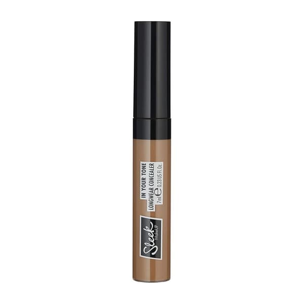 Kasvojen korjaaja Sleek In Your Tone Nº 5C-med 7 ml