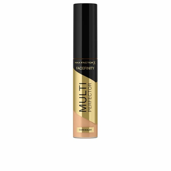 Kasvojen korjaaja Max Factor Facefinity Multi Perfector Mattaviimeistely Nº 3C 11 ml
