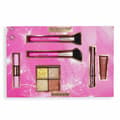 Pikkukuva 1 / 2: Meikkisetti Revolution Make Up Blush & Glow 6 Kappaletta