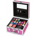 Pikkukuva 1 / 2: Meikkisetti MYA Cosmetics Travel Glitter Fashion 26 Kappaletta