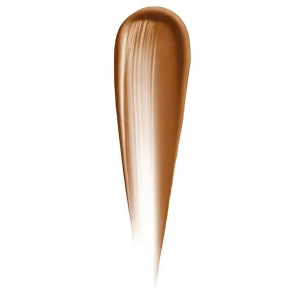 Värillinen kosteusvoide bareMinerals Complexion Rescue chestnut Spf 30 35 ml