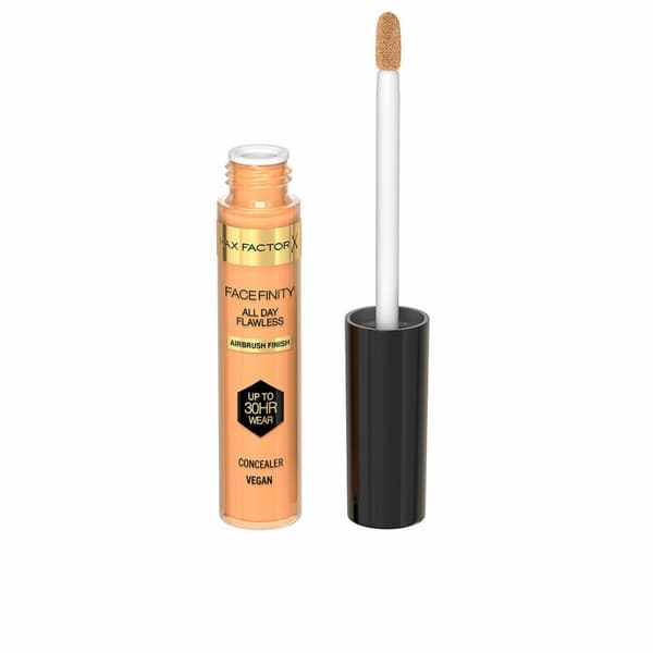 Korjauslakka Max Factor Facefinity All Day Flawless Nº 70 7,8 ml