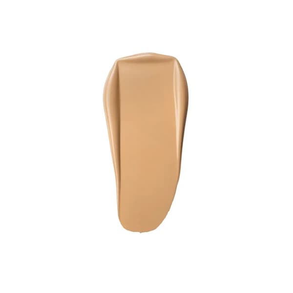 Nestemäinen meikin pohjustusaine Clinique Anti-blemish Solutions honey 30 ml