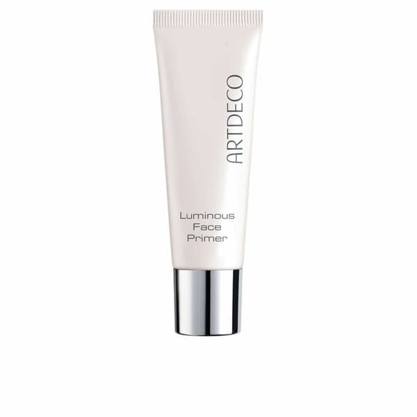Meikinpohjustus Artdeco Luminous