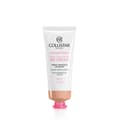 Pikkukuva 1 / 2: Värillinen kosteusvoide Collistar Iddroattiva+ Nº 2 Medium Spf 30 50 ml Anti-pollution