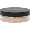 Pikkukuva 2 / 2: Puuterimeikinpohjustustuote bareMinerals Original Nº 11 Soft Medium Spf 15 8 g