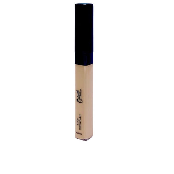 Kasvojen korjaaja Concealear Stick Glam Of Sweden (9 ml) - 25 - golden