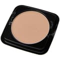 Pikkukuva 4 / 5: Puuterimeikinpohjustustuote Sensai Total Finish Nº TF103 Warm beige Spf 10 11 g Täyttö