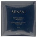 Pikkukuva 5 / 5: Puuterimeikinpohjustustuote Sensai Total Finish Nº TF103 Warm beige Spf 10 11 g Täyttö