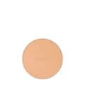 Pikkukuva 1 / 5: Puuterimeikinpohjustustuote Sensai Total Finish Nº TF103 Warm beige Spf 10 11 g Täyttö