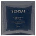 Pikkukuva 4 / 4: Puuterimeikinpohjustustuote Sensai Total Finish Nº TF205 Topaz beige Spf 10 11 g Täyttö