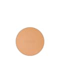 Pikkukuva 1 / 4: Puuterimeikinpohjustustuote Sensai Total Finish Nº TF205 Topaz beige Spf 10 11 g Täyttö