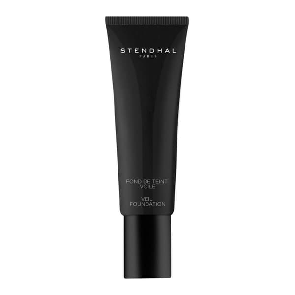 Meikkivoide Stendhal Ambre Nº 130 30 ml (30 ml)