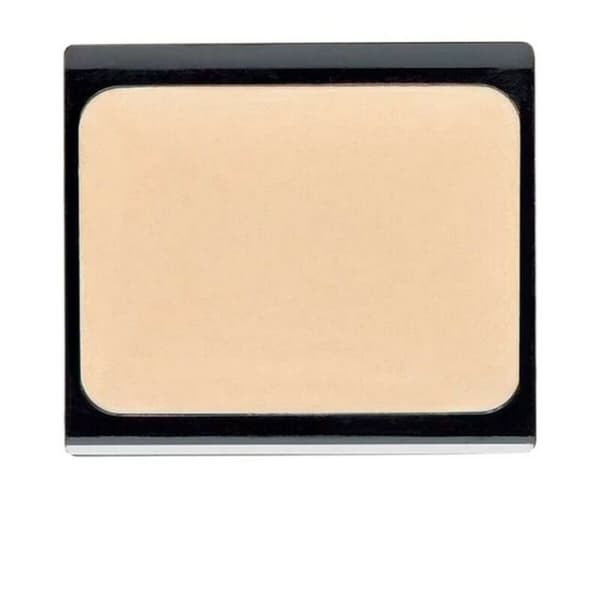 Fast concealer Camouflage Artdeco 4,5 g - 10 - soft amber 4,5 g
