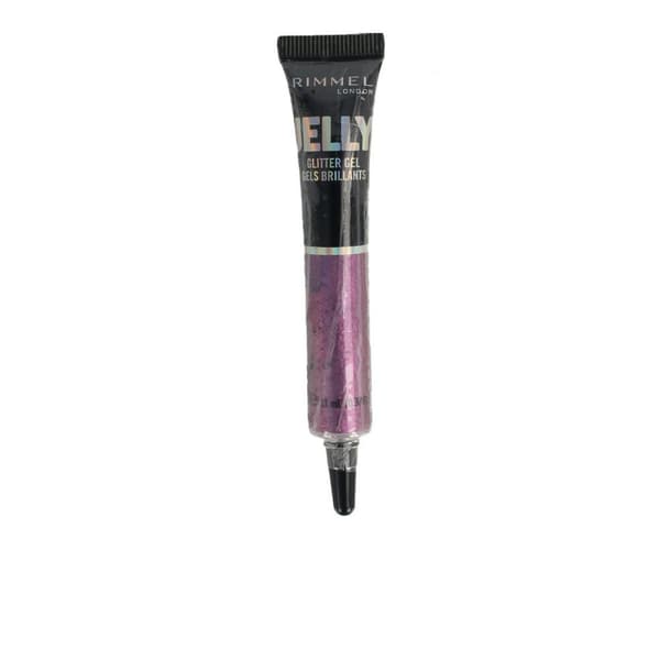 Highlighter Jelly Toppers Rimmel London (11 ml) - 300 - long island