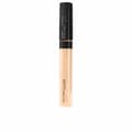 Miniatyrbild 1 av 2: Concealer Fit Me Maybelline - 15 Fair