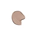 Miniatyrbild 2 av 3: Concealer Essence Camouflage+ 30-light honey (5 ml)