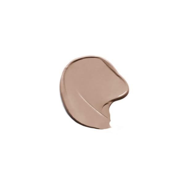 Concealer Essence Camouflage+ 30-light honey (5 ml)
