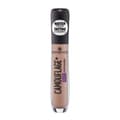 Miniatyrbild 1 av 3: Concealer Essence Camouflage+ 30-light honey (5 ml)