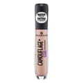 Miniatyrbild 1 av 2: Concealer Essence E Matt Nº 20 5 ml