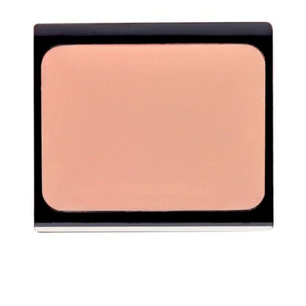 Kompakt Concealer Camouflage Artdeco 4,5 g - 09 - soft cinnamon 4,5 g