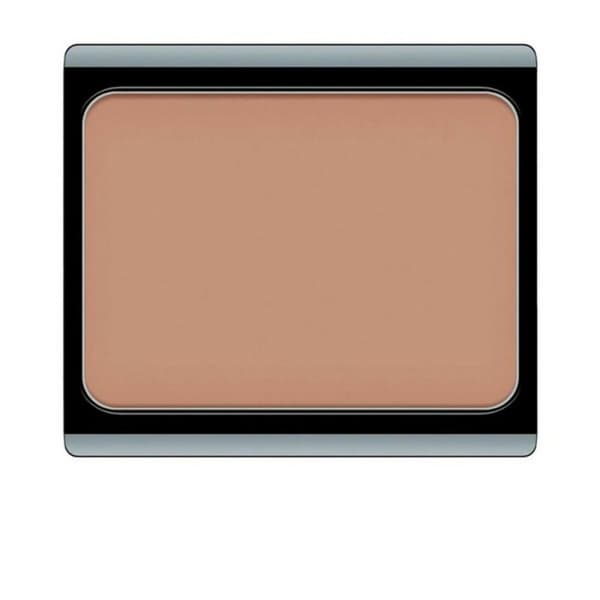 Kompakt Concealer Camouflage Artdeco 4,5 g - 09 - soft cinnamon 4,5 g