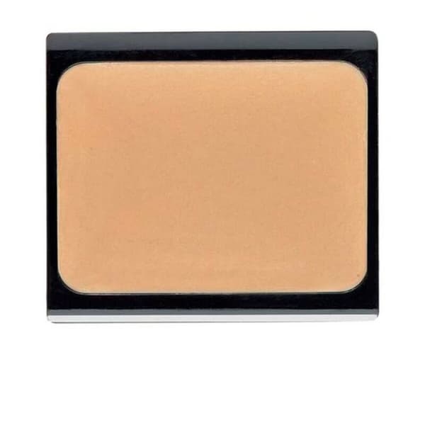 Kompakt Concealer Camouflage Artdeco 4,5 g - 09 - soft cinnamon 4,5 g
