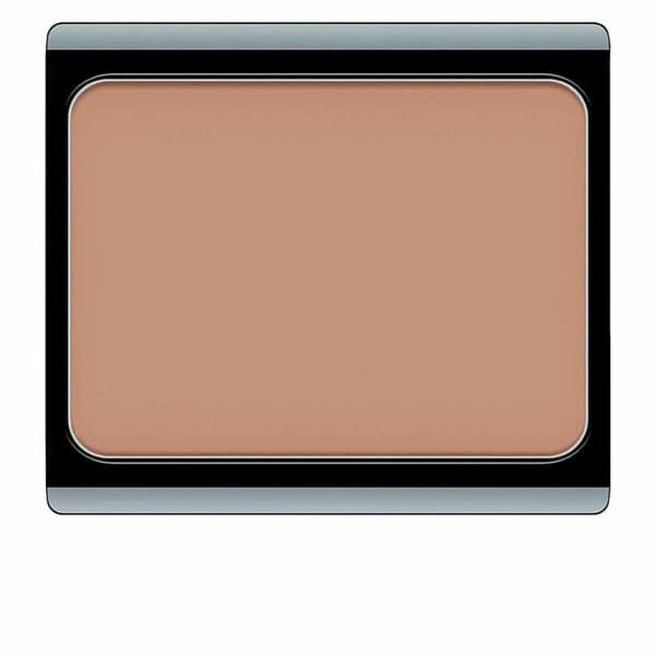 Kompakt Concealer Camouflage Artdeco 4,5 g - 09 - soft cinnamon 4,5 g