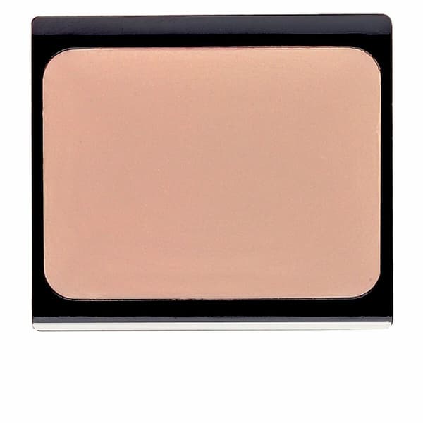 Kompakt Concealer Camouflage Artdeco 4,5 g - 09 - soft cinnamon 4,5 g