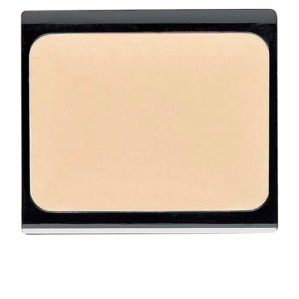 Kompakt Concealer Camouflage Artdeco 4,5 g - 09 - soft cinnamon 4,5 g