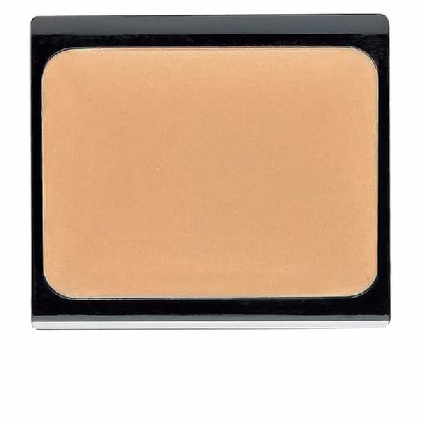 Kompakt Concealer Camouflage Artdeco 4,5 g - 09 - soft cinnamon 4,5 g