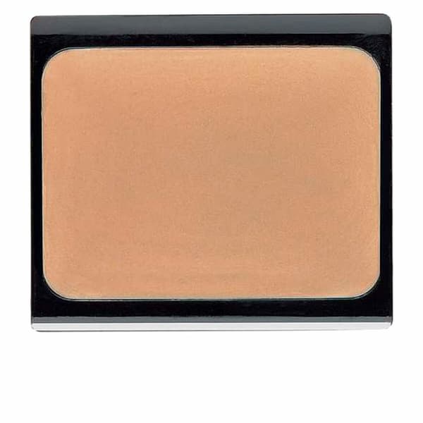 Kompakt Concealer Camouflage Artdeco 4,5 g - 09 - soft cinnamon 4,5 g