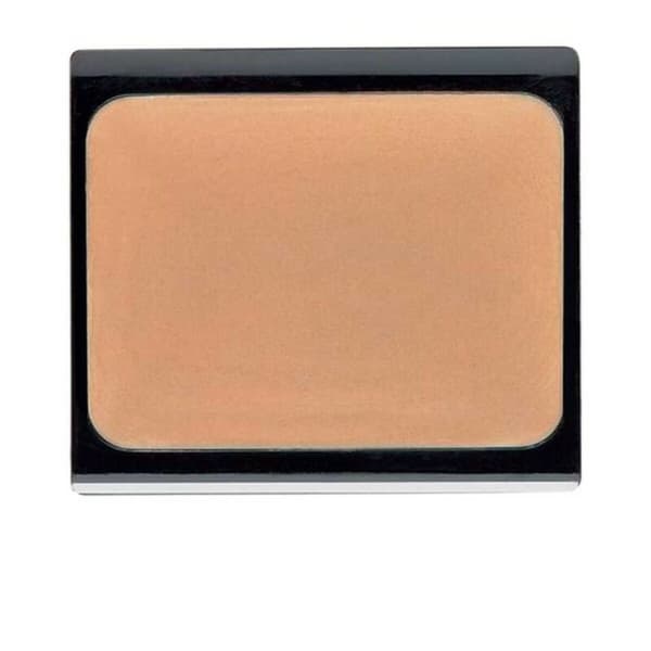 Kompakt Concealer Camouflage Artdeco 4,5 g - 09 - soft cinnamon 4,5 g