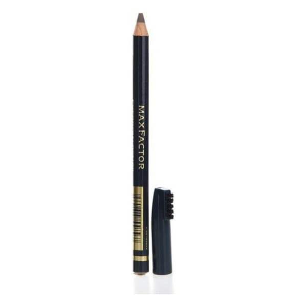 Dækcreme til Ansigtet Hazel Max Factor