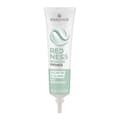 Miniatyrbillede 1 af 2: Make-up primer Essence Anti-rødme-behandling (30 ml)