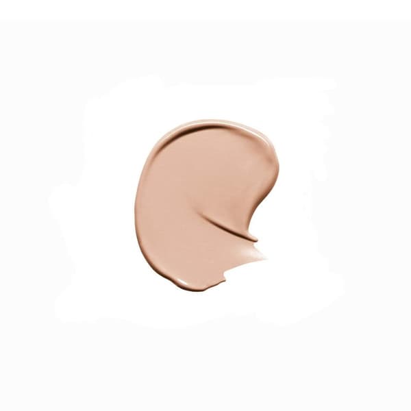 Dækcreme til Ansigtet Essence E Matt Nº 20 5 ml