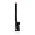 Pikkukuva 4 / 4: Kasvojen korjaaja Hazel Max Factor