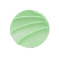 Pikkukuva 2 / 2: Meikinpohjustus Essence Läikkienhoito (30 ml)
