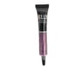 Miniatyrbild 8 av 8: Highlighter Jelly Toppers Rimmel London (11 ml) - 500 - purple rain