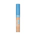Miniatyrbild 1 av 2: Concealer Rimmel London Kind & Free 10-fair (7 ml)