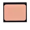 Miniatyrbillede 3 af 10: Kompakt Concealer Camouflage Artdeco 4,5 g - 08 - beige apricot 4,5 g