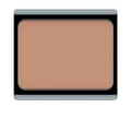 Miniatyrbillede 4 af 10: Kompakt Concealer Camouflage Artdeco 4,5 g - 08 - beige apricot 4,5 g