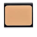 Miniatyrbillede 5 af 10: Kompakt Concealer Camouflage Artdeco 4,5 g - 08 - beige apricot 4,5 g