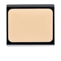 Miniatyrbillede 2 af 10: Kompakt Concealer Camouflage Artdeco 4,5 g - 08 - beige apricot 4,5 g