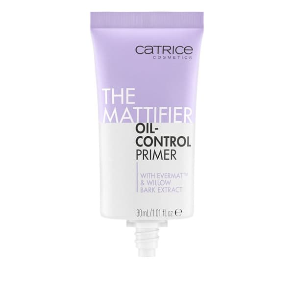 Make-up primer Catrice The Mattifier (30 ml)