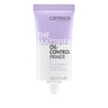 Miniatyrbilde 3 av 7: Sminkebase Catrice The Mattifier (30 ml)