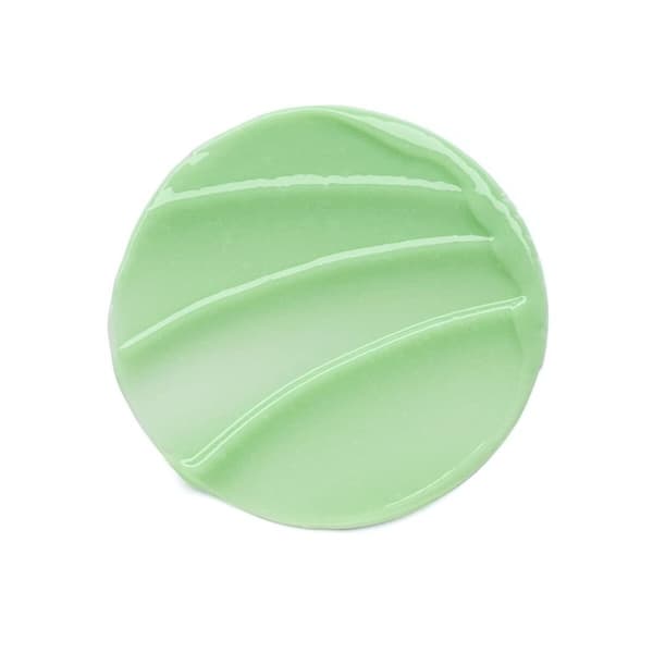 Sminkebase Essence Antiflekkbehandling (30 ml)