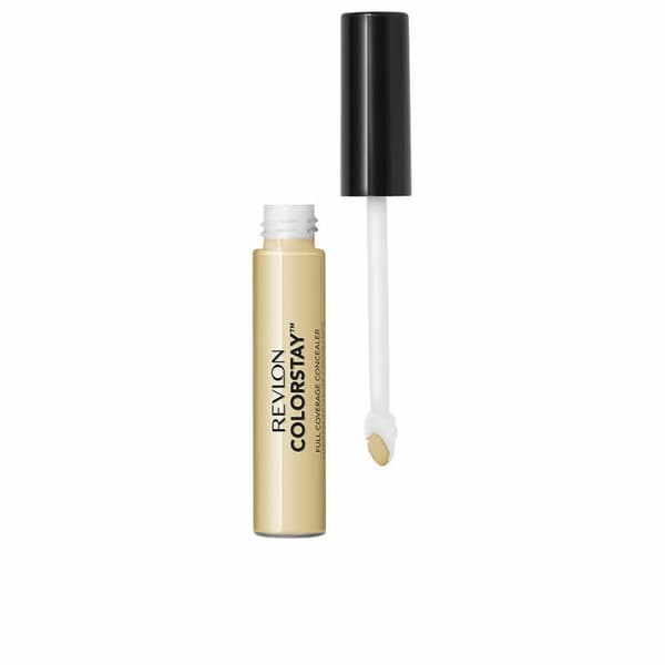 Korjaava maksaläiskiä hoitava aine Colorstay Revlon 6,2 ml - 30 - light medium 6,2 ml